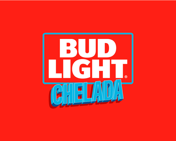 Bud Light Chelada